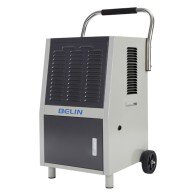 Máy Hút Ẩm Công Nghiệp BELIN BL-860S (60L/ngày)