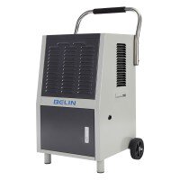 Máy Hút Ẩm Công Nghiệp BELIN BL-860S (60L/ngày)