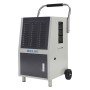 Máy Hút Ẩm Công Nghiệp BELIN BL-860S (60L/ngày)