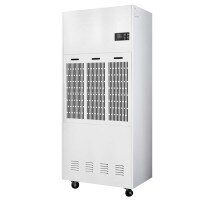 MÁY HÚT ẨM CÔNG NGHIỆP BELIN BLZ8.8 (212L/NGÀY)