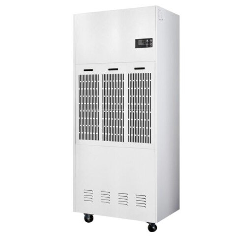 MÁY HÚT ẨM CÔNG NGHIỆP BELIN BLZ8.8 (212L/NGÀY) MÁY HÚT ẨM CÔNG NGHIỆP BELIN BLZ8.8 (212L/NGÀY)
