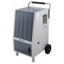 MÁY HÚT ẨM CÔNG NGHIỆP BELIN BL-8138S (138L/ngày) MÁY HÚT ẨM CÔNG NGHIỆP BELIN BL-8138S (138L/ngày)