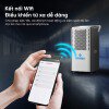 Máy Hút Ẩm Công Nghiệp Kosmen KM-150S (Công suất 150 lít/ngày) Máy Hút Ẩm Công Nghiệp Kosmen KM-150S (Công suất 150 lít/ngày)