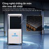 Máy Hút Ẩm Công Nghiệp Kosmen KM-150S (Công suất 150 lít/ngày) Máy Hút Ẩm Công Nghiệp Kosmen KM-150S (Công suất 150 lít/ngày)