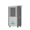 Máy Hút Ẩm Công Nghiệp Kosmen KM-150S (Công suất 150 lít/ngày) Máy Hút Ẩm Công Nghiệp Kosmen KM-150S (Công suất 150 lít/ngày)