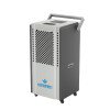 Máy Hút Ẩm Công Nghiệp Kosmen KM-150S (Công suất 150 lít/ngày) Máy Hút Ẩm Công Nghiệp Kosmen KM-150S (Công suất 150 lít/ngày)