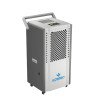 Máy Hút Ẩm Công Nghiệp Kosmen KM-150S (Công suất 150 lít/ngày) Máy Hút Ẩm Công Nghiệp Kosmen KM-150S (Công suất 150 lít/ngày)