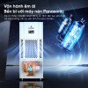 Máy Hút Ẩm Công Nghiệp Kosmen KM-180S (Công suất 180 lít/ngày)