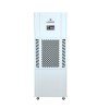 Máy Hút Ẩm Công Nghiệp Kosmen KM-180S (Công suất 180 lít/ngày)
