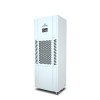 Máy Hút Ẩm Công Nghiệp Kosmen KM-180S (Công suất 180 lít/ngày)