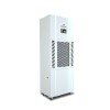 Máy Hút Ẩm Công Nghiệp Kosmen KM-180S (Công suất 180 lít/ngày)