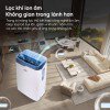Máy Hút Ẩm Dân Dụng Kosmen KM-20N Công Suất 20 Lít/Ngày