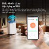 Máy Hút Ẩm Dân Dụng Kosmen KM-20N Công Suất 20 Lít/Ngày
