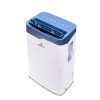 Máy Hút Ẩm Dân Dụng Kosmen KM-20N Công Suất 20 Lít/Ngày