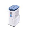 Máy Hút Ẩm Dân Dụng Kosmen KM-20N Công Suất 20 Lít/Ngày