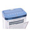 Máy Hút Ẩm Dân Dụng Kosmen KM-20N Công Suất 20 Lít/Ngày