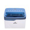 Máy Hút Ẩm Dân Dụng Kosmen KM-20N Công Suất 20 Lít/Ngày