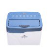 Máy Hút Ẩm Dân Dụng Kosmen KM-20N Công Suất 20 Lít/Ngày