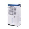 Máy Hút Ẩm Dân Dụng Kosmen KM-20N Công Suất 20 Lít/Ngày