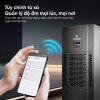 Máy Hút Ẩm Công Nghiệp Kosmen KM-250S (Công suất 250 lít/ngày) Máy Hút Ẩm Công Nghiệp Kosmen KM-250S (Công suất 250 lít/ngày)