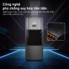 Máy Hút Ẩm Công Nghiệp Kosmen KM-250S (Công suất 250 lít/ngày) Máy Hút Ẩm Công Nghiệp Kosmen KM-250S (Công suất 250 lít/ngày)
