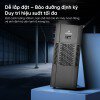 Máy Hút Ẩm Công Nghiệp Kosmen KM-250S (Công suất 250 lít/ngày) Máy Hút Ẩm Công Nghiệp Kosmen KM-250S (Công suất 250 lít/ngày)