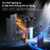 Máy Hút Ẩm Công Nghiệp Kosmen KM-250S (Công suất 250 lít/ngày) Máy Hút Ẩm Công Nghiệp Kosmen KM-250S (Công suất 250 lít/ngày)