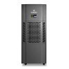 Máy Hút Ẩm Công Nghiệp Kosmen KM-250S (Công suất 250 lít/ngày) Máy Hút Ẩm Công Nghiệp Kosmen KM-250S (Công suất 250 lít/ngày)