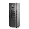 Máy Hút Ẩm Công Nghiệp Kosmen KM-250S (Công suất 250 lít/ngày) Máy Hút Ẩm Công Nghiệp Kosmen KM-250S (Công suất 250 lít/ngày)