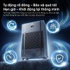 Máy Hút Ẩm Công Nghiệp Kosmen KM-480S (Công suất 480 lít/ngày)