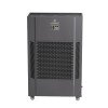 Máy Hút Ẩm Công Nghiệp Kosmen KM-480S (Công suất 480 lít/ngày)