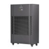 Máy Hút Ẩm Công Nghiệp Kosmen KM-480S (Công suất 480 lít/ngày)