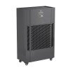 Máy Hút Ẩm Công Nghiệp Kosmen KM-480S (Công suất 480 lít/ngày)