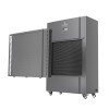 Máy Hút Ẩm Công Nghiệp Kosmen KM-480S (Công suất 480 lít/ngày)