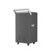 Máy Hút Ẩm Công Nghiệp Kosmen KM-90S (Công suất 90 lít/ngày) Máy Hút Ẩm Công Nghiệp Kosmen KM-90S (Công suất 90 lít/ngày)