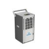 Máy Hút Ẩm Công Nghiệp Kosmen KM-90S (Công suất 90 lít/ngày) Máy Hút Ẩm Công Nghiệp Kosmen KM-90S (Công suất 90 lít/ngày)