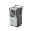 Máy Hút Ẩm Công Nghiệp Kosmen KM-90S (Công suất 90 lít/ngày) Máy Hút Ẩm Công Nghiệp Kosmen KM-90S (Công suất 90 lít/ngày)