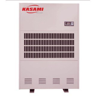 Máy hút ẩm công nghiệp Kasami KD-480