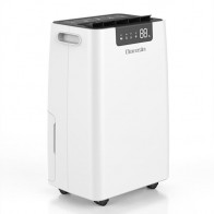 MÁY HÚT ẨM DOROSIN ER-650E 50 lít/ngày MODEL NEW