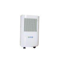 Máy hút ẩm dân dụng Olmas OS-12L (12 lít/ ngày)