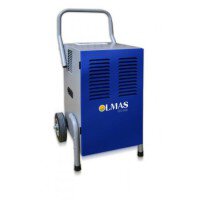 Máy hút ẩm công nghiệp Olmas OS-60L