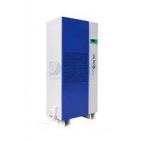 Máy hút ẩm công nghiệp Olmas OS-210L