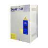 Máy tạo ẩm DeAir. HM-30S