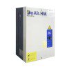 Máy tạo ẩm DeAir. HM-30S
