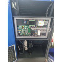 Máy hút ẩm công nghiệp Harison HD 504X ( Công suất 504L- công nghệ inverter ) Máy hút ẩm công nghiệp Harison HD 504X ( Công suất 504L- công nghệ inverter )