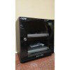 Tủ chống ẩm AILITE ALT-30L