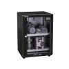 Tủ chống ẩm AILITE ALT-40L
