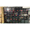 Tủ chống ẩm AILITE ALT-40L