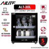 Tủ chống ẩm AILITE ALT-30L