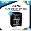 Tủ chống ẩm AILITE ALT-40L